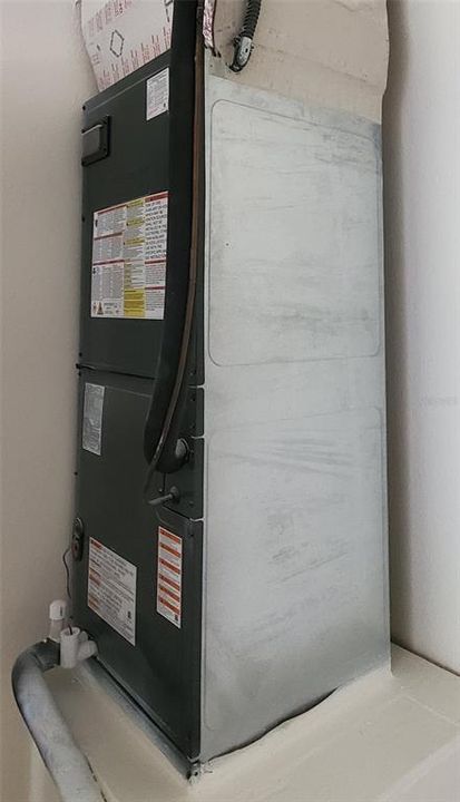 Activo con contrato: $449,900 (2 camas, 2 baños, 1628 Pies cuadrados)