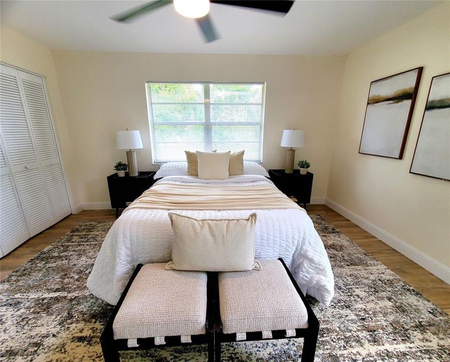 Activo con contrato: $449,900 (2 camas, 2 baños, 1628 Pies cuadrados)