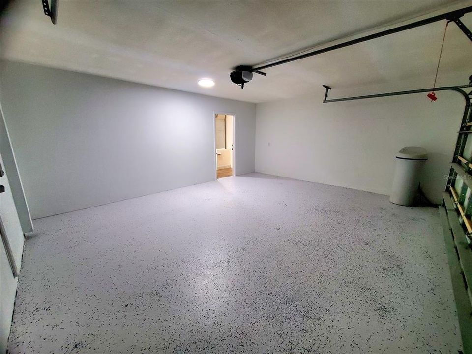 Activo con contrato: $449,900 (2 camas, 2 baños, 1628 Pies cuadrados)