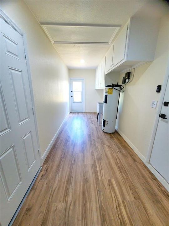 Activo con contrato: $449,900 (2 camas, 2 baños, 1628 Pies cuadrados)
