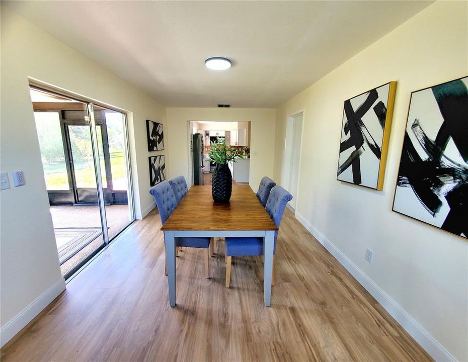 Activo con contrato: $449,900 (2 camas, 2 baños, 1628 Pies cuadrados)