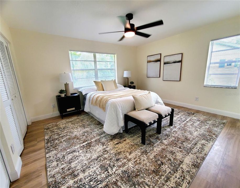 Activo con contrato: $449,900 (2 camas, 2 baños, 1628 Pies cuadrados)