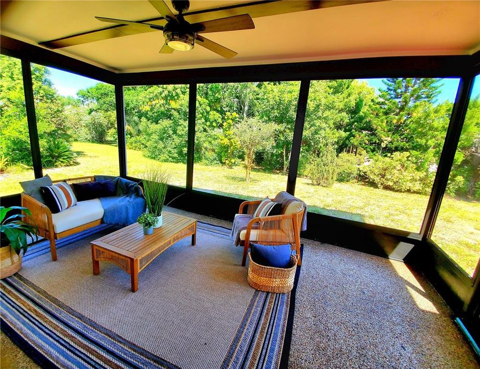Activo con contrato: $449,900 (2 camas, 2 baños, 1628 Pies cuadrados)
