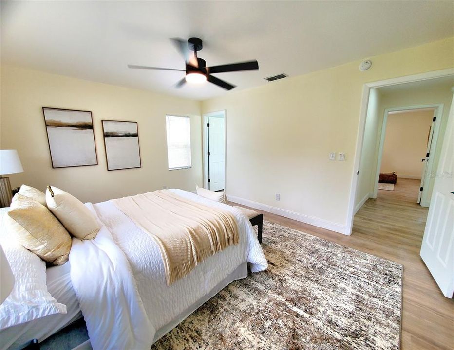 Activo con contrato: $449,900 (2 camas, 2 baños, 1628 Pies cuadrados)