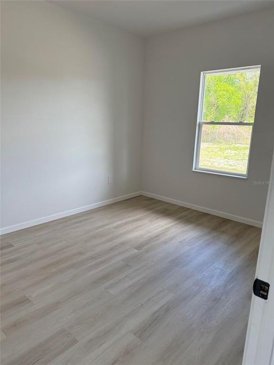 En Venta: $230,000 (3 camas, 2 baños, 1226 Pies cuadrados)