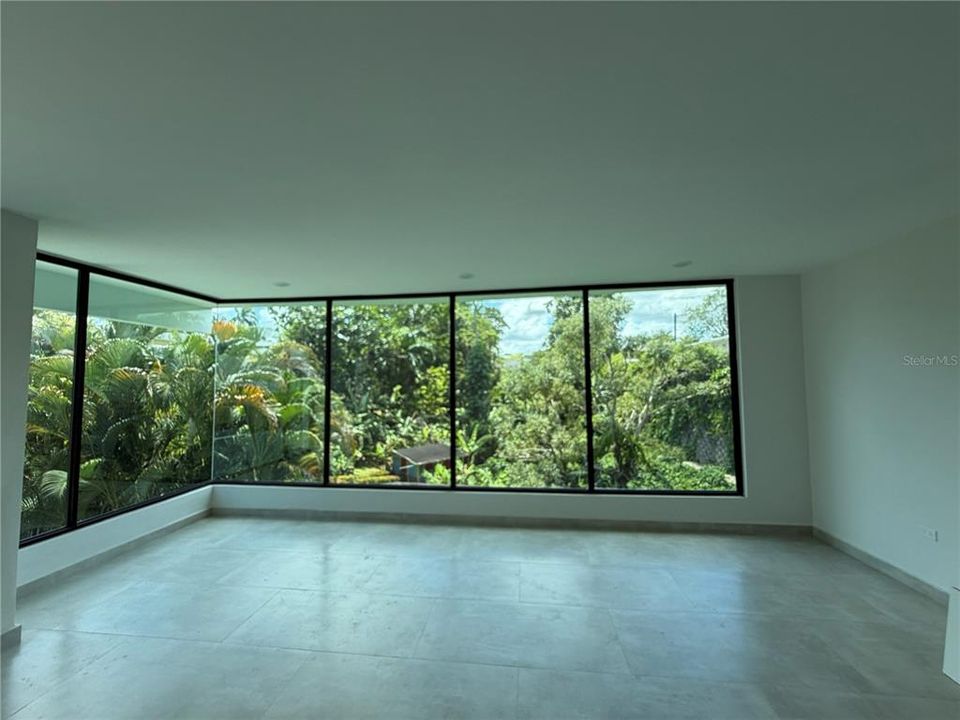 На продажу: $2,260,000 (4 спален, 4 ванн, 5000 Квадратных фут)