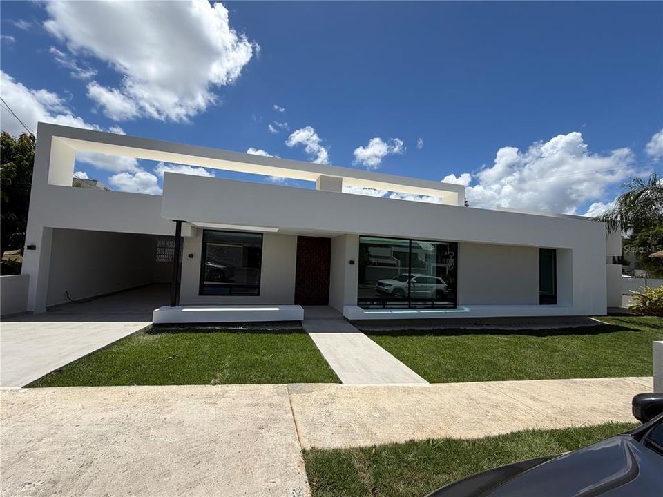 На продажу: $2,260,000 (4 спален, 4 ванн, 5000 Квадратных фут)