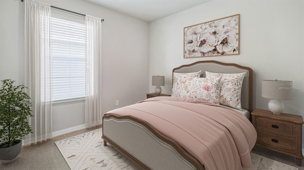 Activo con contrato: $319,999 (5 camas, 3 baños, 2077 Pies cuadrados)