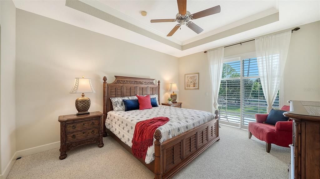 На продажу: $545,000 (2 спален, 2 ванн, 2040 Квадратных фут)