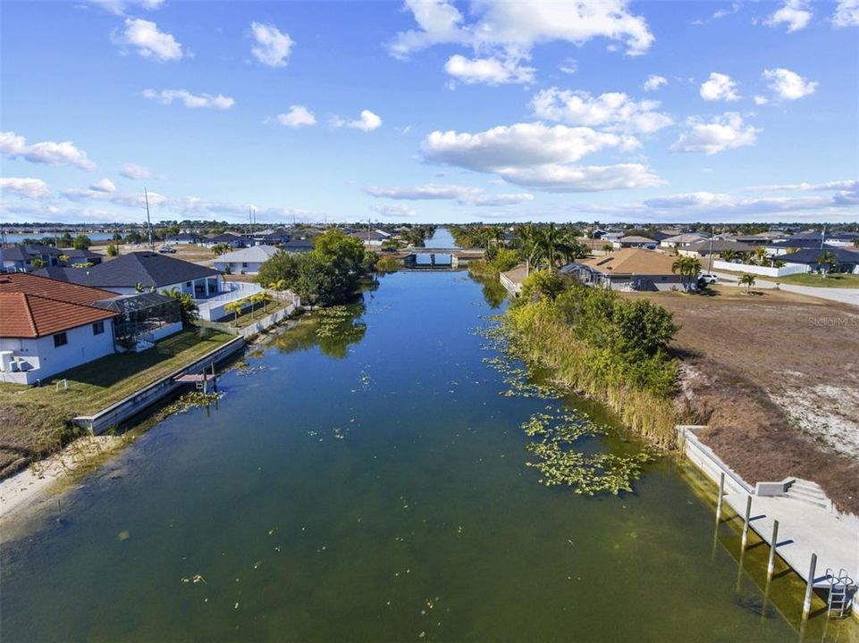 En Venta: $87,500 (0.23 acres)