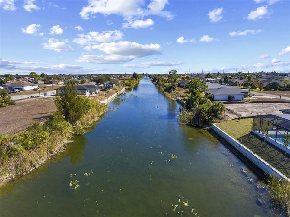 En Venta: $87,500 (0.23 acres)