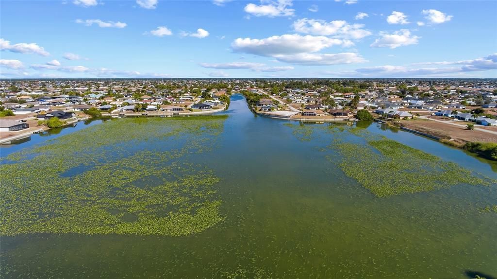 En Venta: $87,500 (0.23 acres)