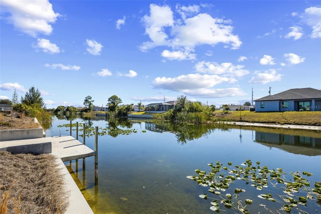 En Venta: $87,500 (0.23 acres)