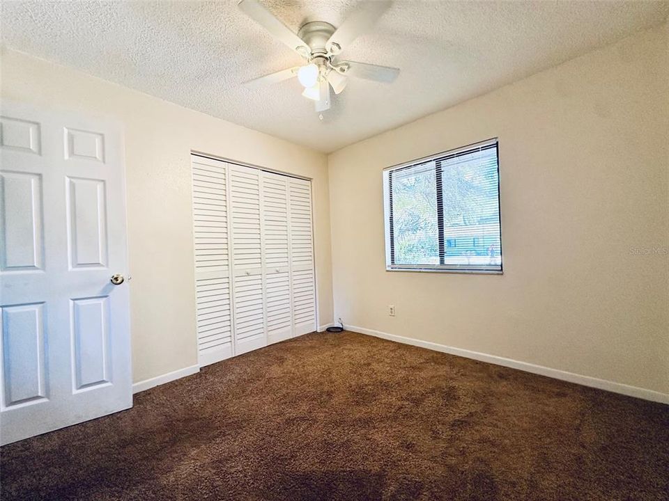 For Rent: $1,700 (3 beds, 1 baths, 1100 Square Feet)