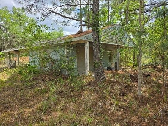Activo con contrato: $99,900 (3.00 acres)