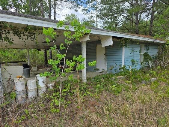 Activo con contrato: $99,900 (3.00 acres)