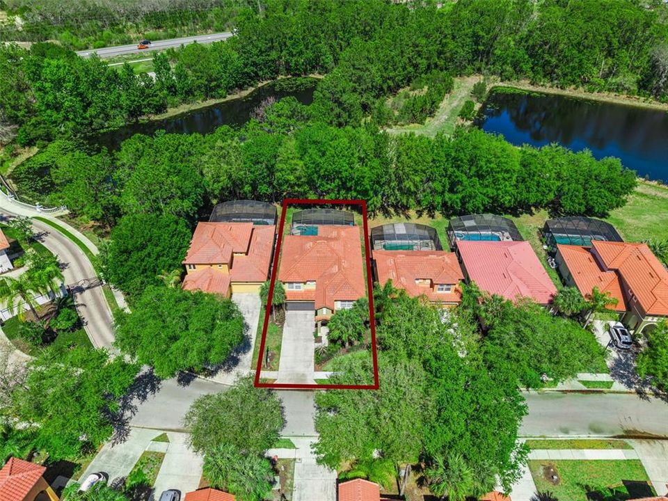 На продажу: $585,000 (5 спален, 5 ванн, 3505 Квадратных фут)