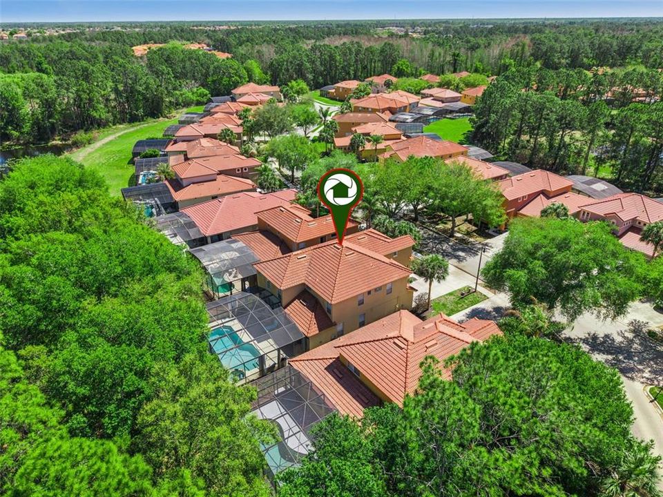На продажу: $585,000 (5 спален, 5 ванн, 3505 Квадратных фут)