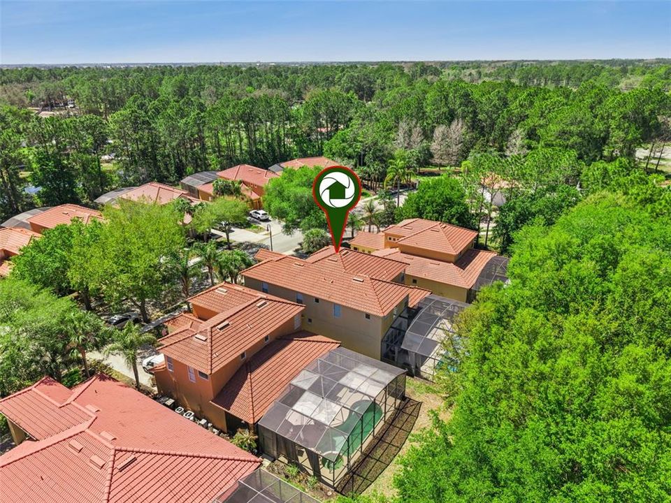 На продажу: $585,000 (5 спален, 5 ванн, 3505 Квадратных фут)
