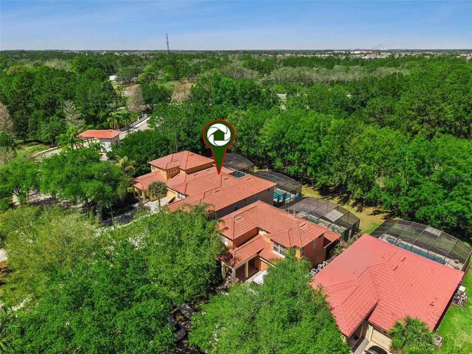 На продажу: $585,000 (5 спален, 5 ванн, 3505 Квадратных фут)