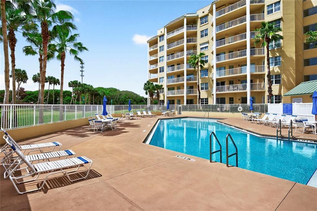 En Venta: $375,000 (2 camas, 2 baños, 1438 Pies cuadrados)