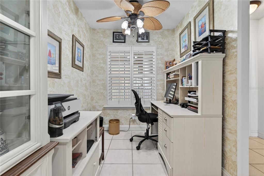 En Venta: $375,000 (2 camas, 2 baños, 1438 Pies cuadrados)