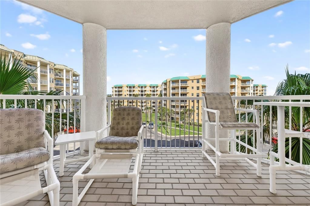 En Venta: $375,000 (2 camas, 2 baños, 1438 Pies cuadrados)