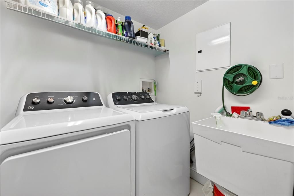 En Venta: $375,000 (2 camas, 2 baños, 1438 Pies cuadrados)