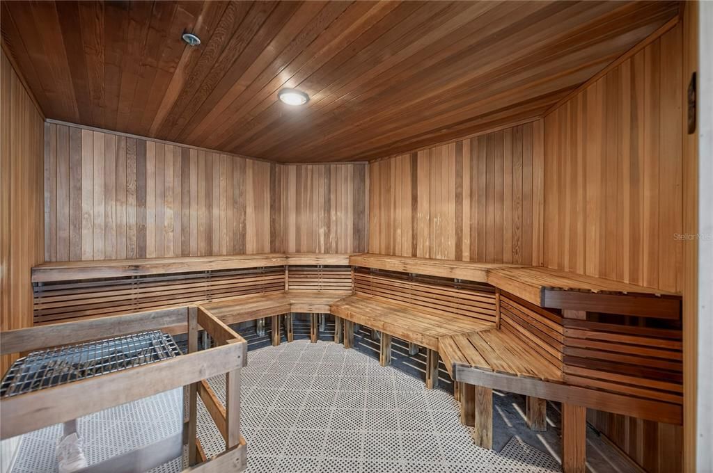 En Venta: $375,000 (2 camas, 2 baños, 1438 Pies cuadrados)