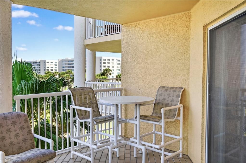 En Venta: $375,000 (2 camas, 2 baños, 1438 Pies cuadrados)