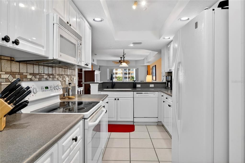 En Venta: $375,000 (2 camas, 2 baños, 1438 Pies cuadrados)
