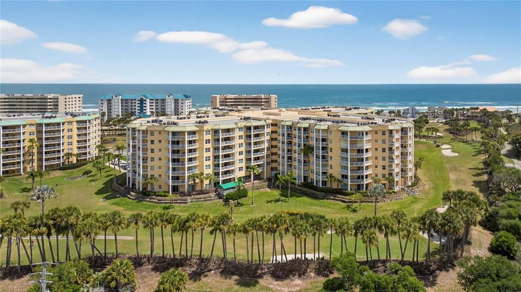 En Venta: $375,000 (2 camas, 2 baños, 1438 Pies cuadrados)