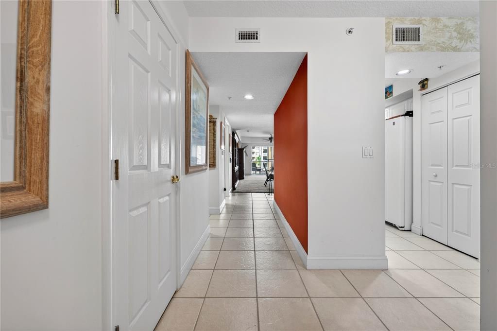 En Venta: $375,000 (2 camas, 2 baños, 1438 Pies cuadrados)