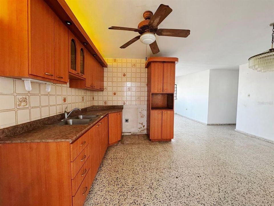 Active With Contract: $175,000 (4 beds, 2 baths, 1200 Square Feet)