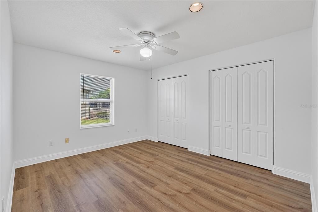 Activo con contrato: $779,000 (4 camas, 2 baños, 2654 Pies cuadrados)