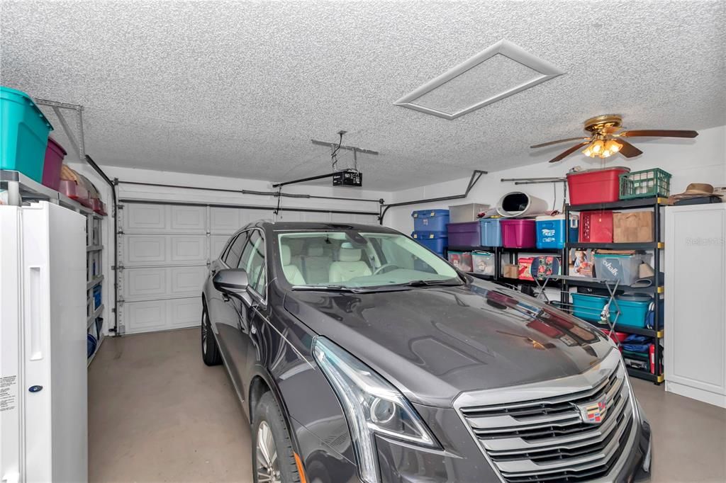 На продажу: $170,000 (2 спален, 2 ванн, 1594 Квадратных фут)