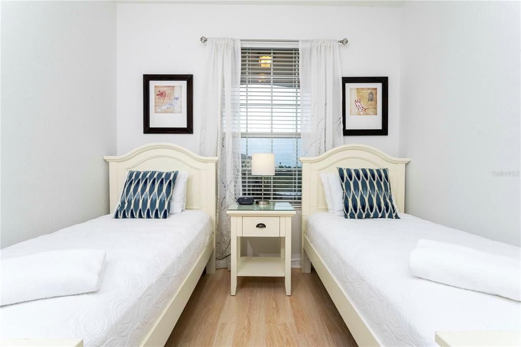 En Venta: $540,000 (3 camas, 2 baños, 1447 Pies cuadrados)