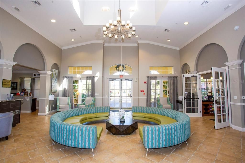 En Venta: $540,000 (3 camas, 2 baños, 1447 Pies cuadrados)