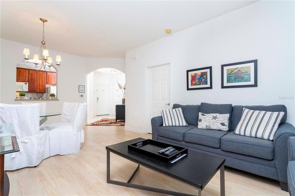 En Venta: $540,000 (3 camas, 2 baños, 1447 Pies cuadrados)