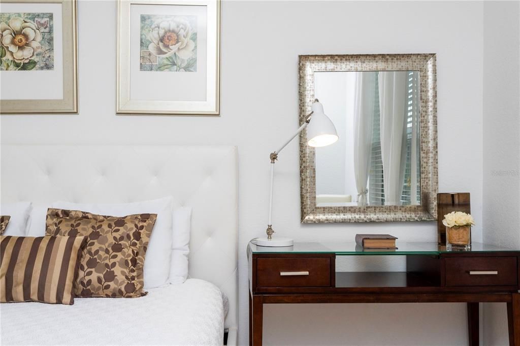 En Venta: $540,000 (3 camas, 2 baños, 1447 Pies cuadrados)