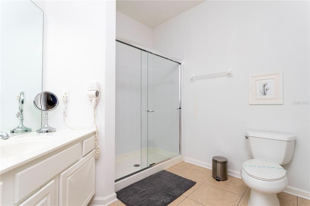 En Venta: $540,000 (3 camas, 2 baños, 1447 Pies cuadrados)