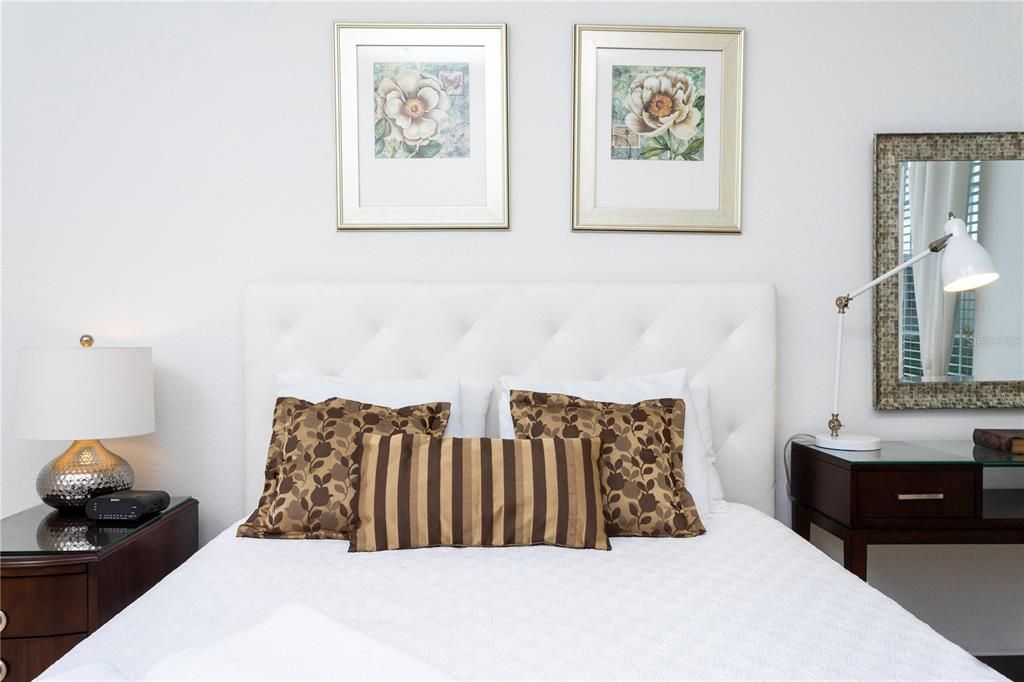 En Venta: $540,000 (3 camas, 2 baños, 1447 Pies cuadrados)