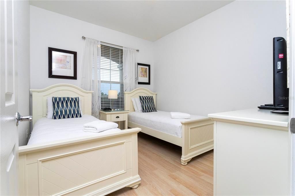 En Venta: $540,000 (3 camas, 2 baños, 1447 Pies cuadrados)