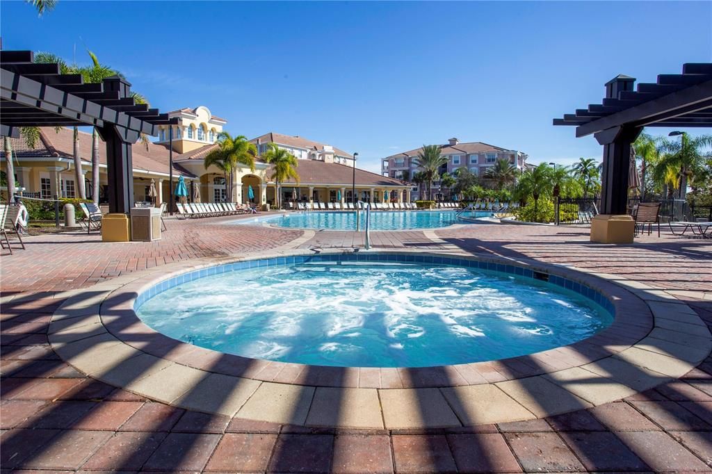 En Venta: $540,000 (3 camas, 2 baños, 1447 Pies cuadrados)