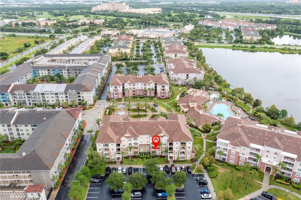 En Venta: $540,000 (3 camas, 2 baños, 1447 Pies cuadrados)