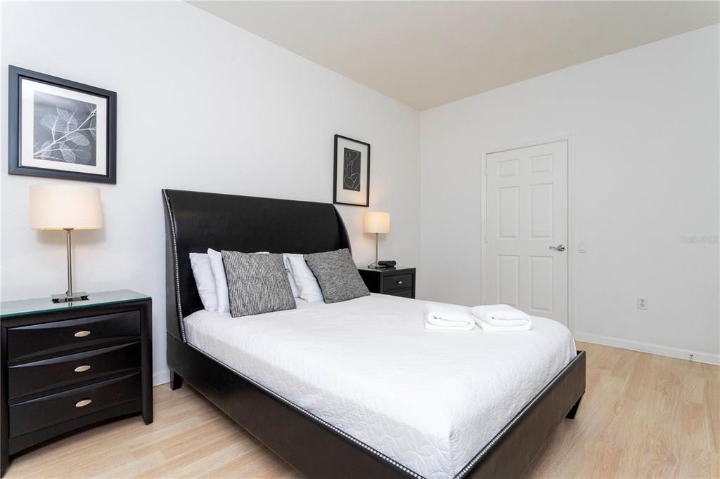 En Venta: $540,000 (3 camas, 2 baños, 1447 Pies cuadrados)