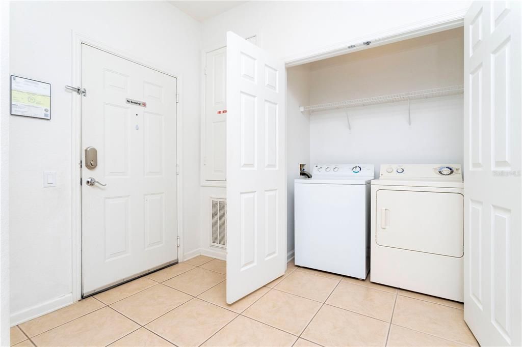 En Venta: $540,000 (3 camas, 2 baños, 1447 Pies cuadrados)