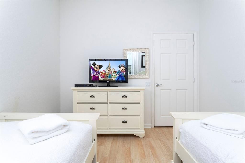 En Venta: $540,000 (3 camas, 2 baños, 1447 Pies cuadrados)