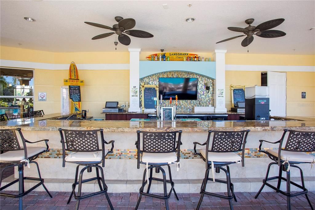 En Venta: $540,000 (3 camas, 2 baños, 1447 Pies cuadrados)