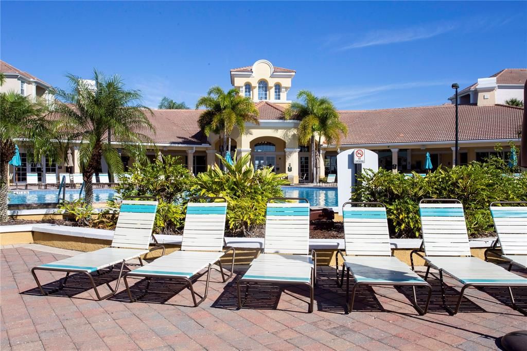 En Venta: $540,000 (3 camas, 2 baños, 1447 Pies cuadrados)